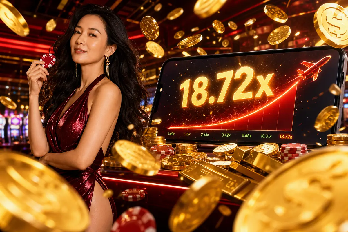 7g8888